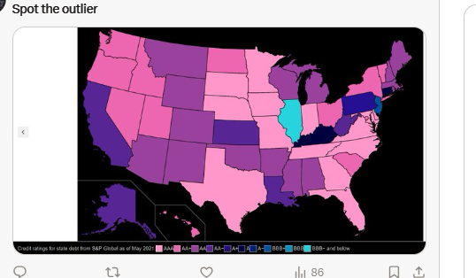 Surrealistship tweet media