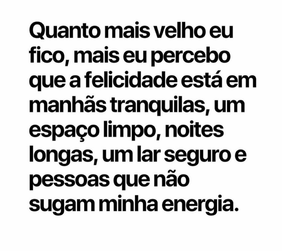 Frases tweet media