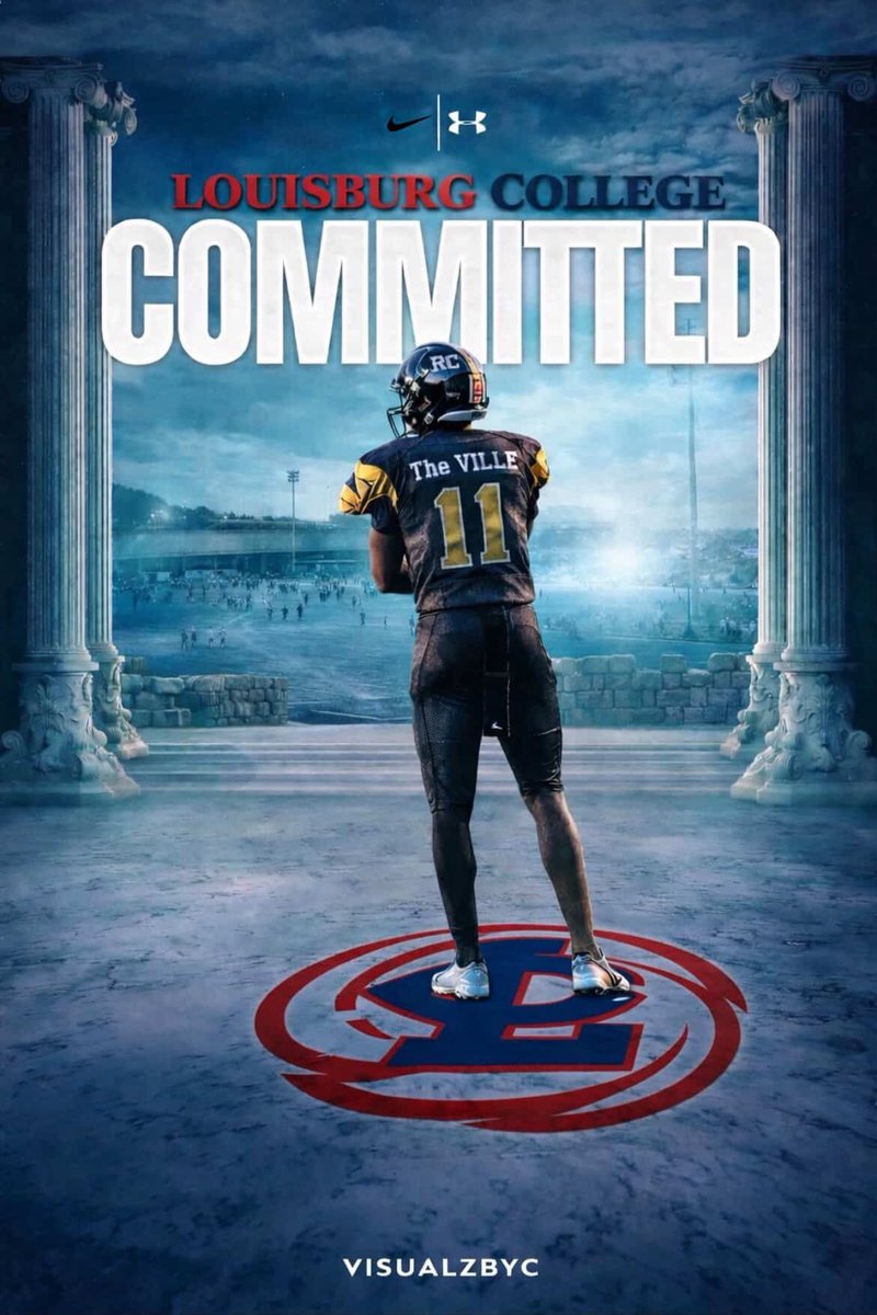 Tavion williams tweet media