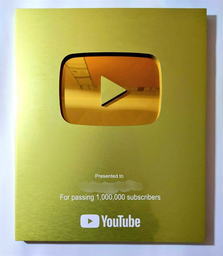 Timz George tweet media