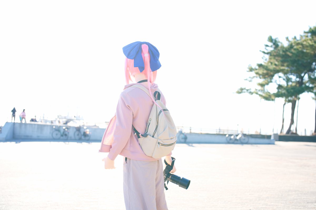 hiro8（ヒロ） (@hiro8_kig) / Posts / X