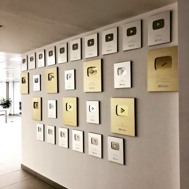 Timz George tweet media