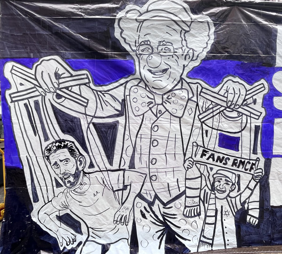 Poza𝕳 tweet media