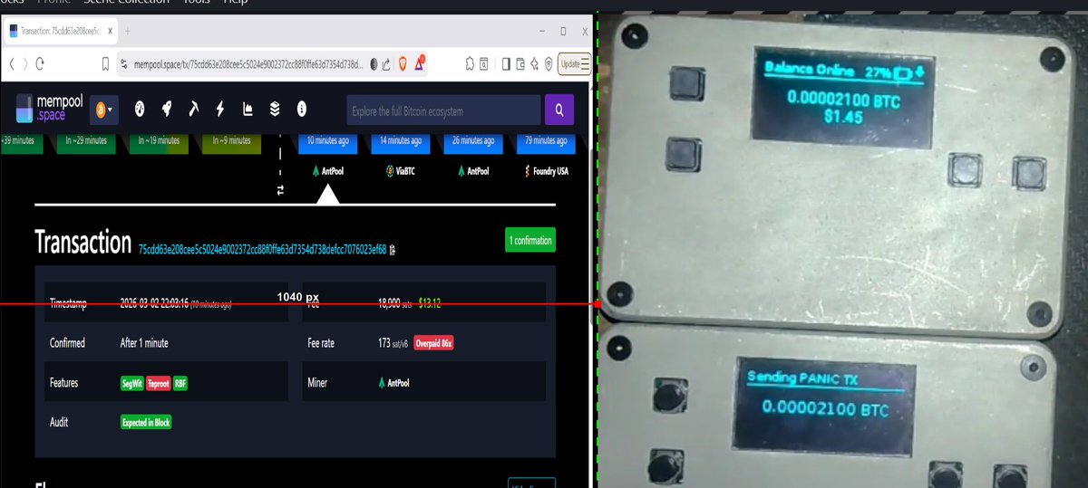 wesatoshis tweet media