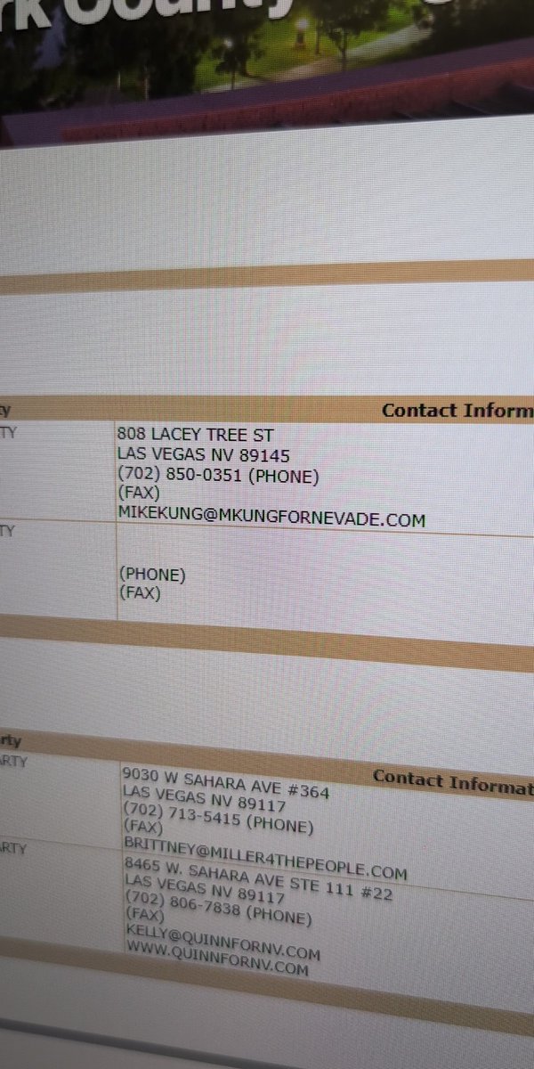 Alan Hedrick tweet media