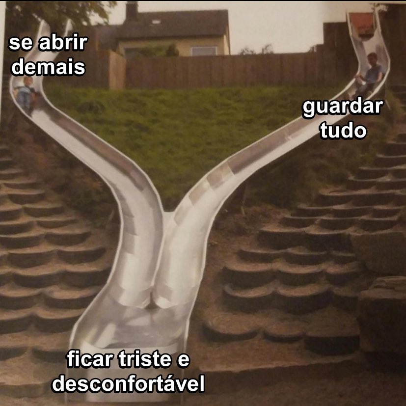 desabafos (@soudesabafosofc) on Twitter photo 