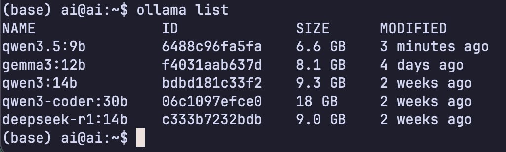 Renato Todorov tweet media