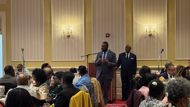 Cory McCray tweet media