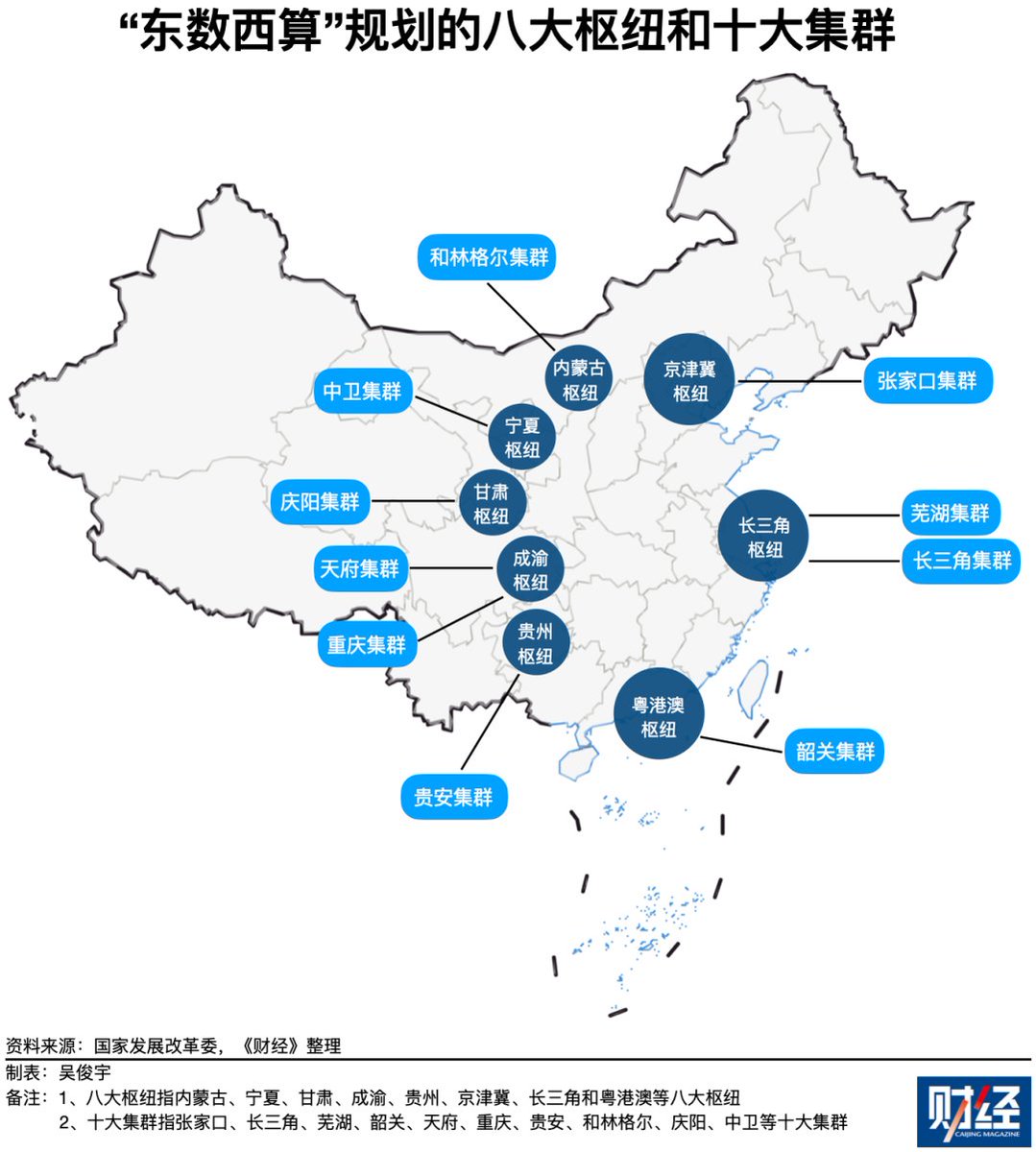 Kyle Chan tweet media