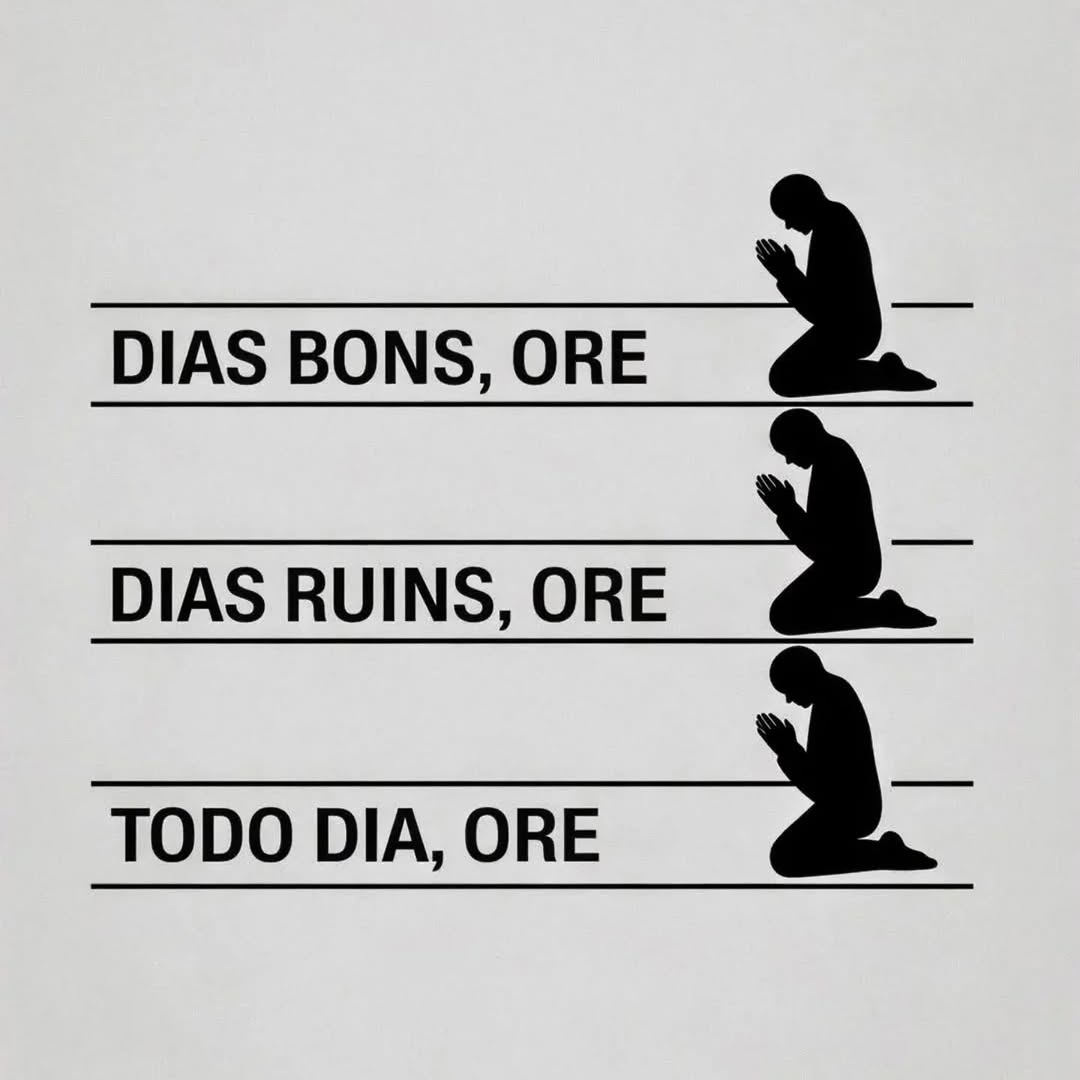 Eliabe Nascimento 𝕏 (@eliabe76) on Twitter photo 