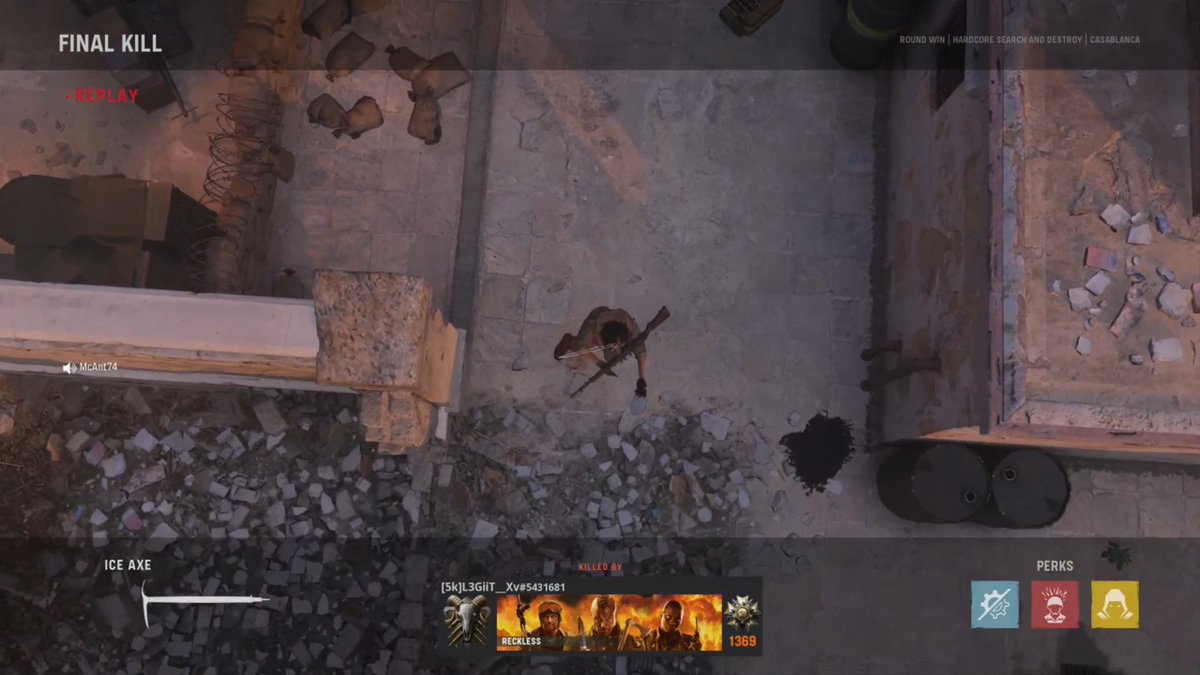 L3GiiT Xv🪓🇵🇷 tweet media