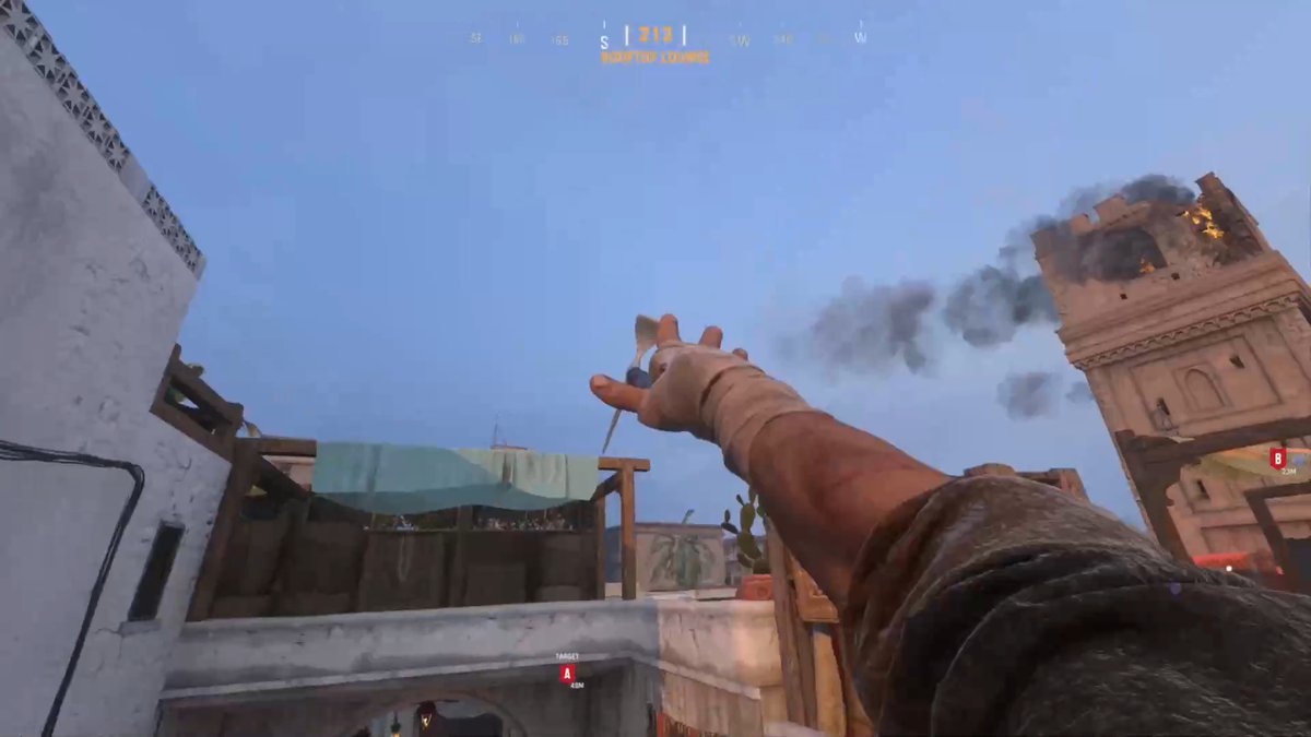 L3GiiT Xv🪓🇵🇷 tweet media