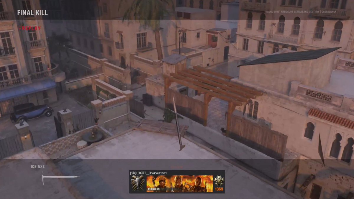 L3GiiT Xv🪓🇵🇷 tweet media