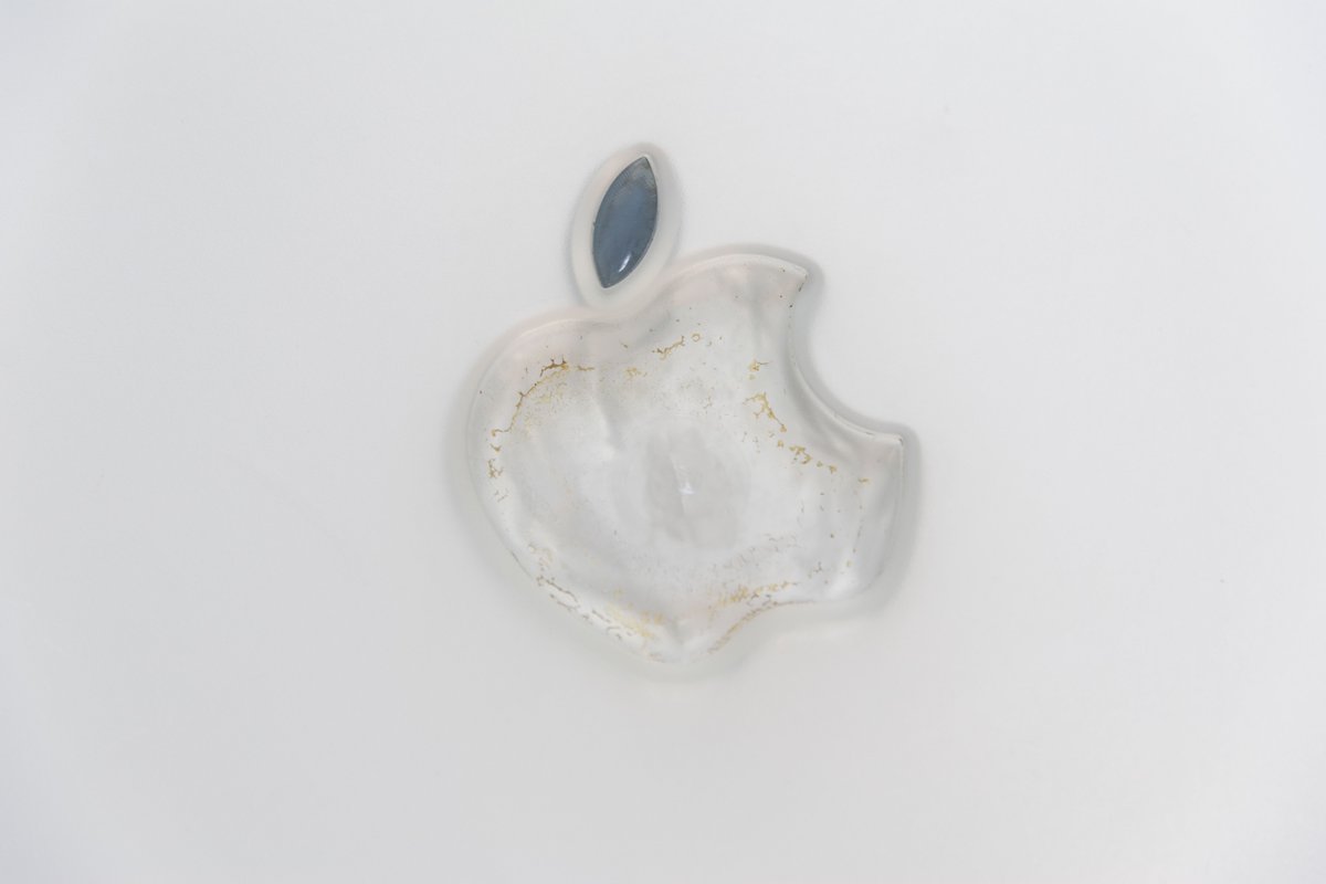 Computer Clan tweet media