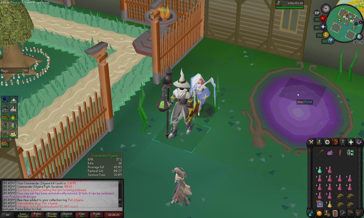 minty 🦥 tweet media