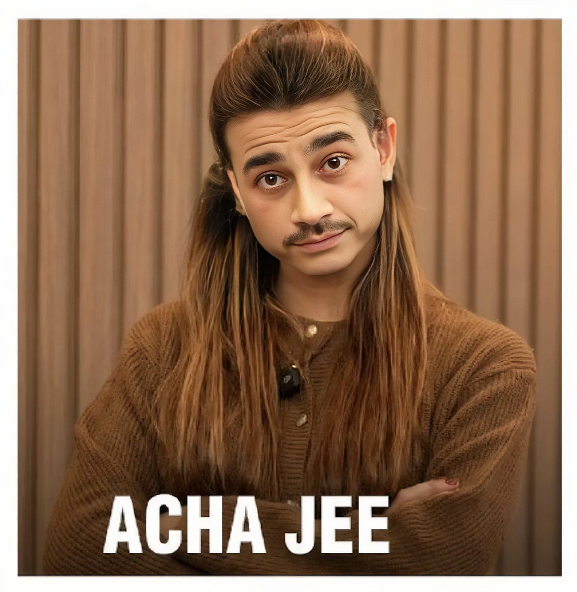 Elif Abe🇵🇰💫 tweet media