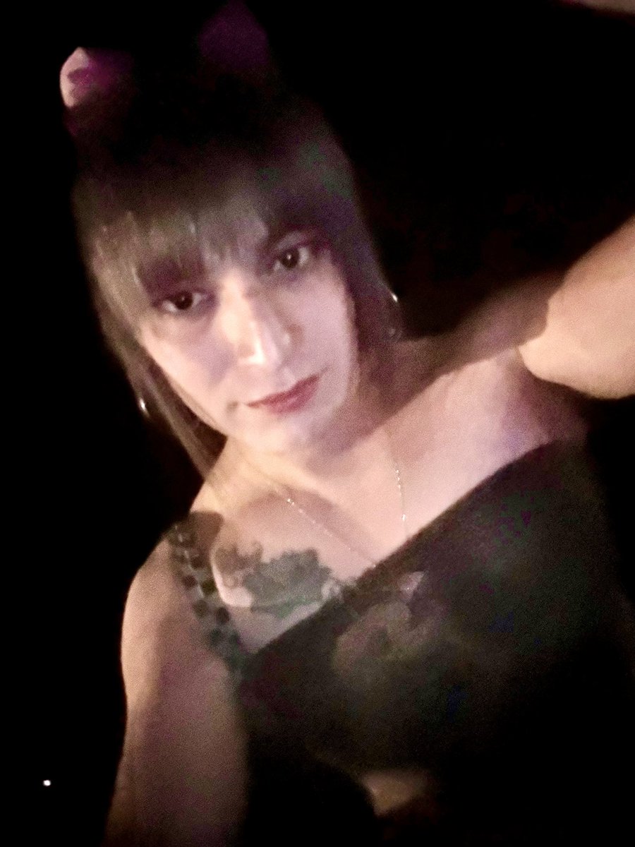 susuint's tweet photo. Ame este outfit

💖💖💖💖💖💖💖💖💖
@lasladyboys_ @Paris67268098 @Loveoldermangv @YouMan10335113 @1000blu @SissyFanClub #trans #transgenero #sissy #sissyboi #transcdmx  #femboy #feminization  @mens4cum @TheyMens @Alexand69993275 #CDMX https://t.co/6DHSOQunG8
@lasladyboys_ @lolanaughty40 @Loveoldermangv @YouMan10335113 @1000blu @SissyFanClub @Oldgoesyoung @BigBlackCoock1 @biackh0rce3 @king_bnwo2 @OnlyFans @httpdaddy18 @BNWOGOD123 @YouPorn @PornhubLATAM_ @xvideoscom
#CDMX #ValentinesDay #sexlove #sissyespañol #cuitlahuac #sexserver #scort #ScortDeConfianza 
🫶