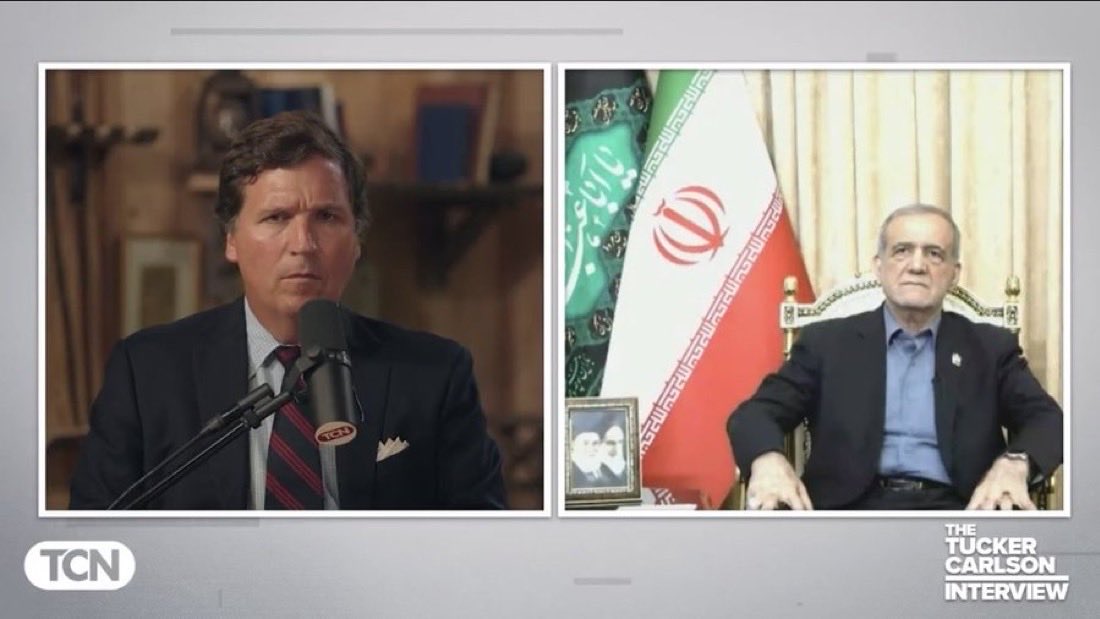 Laura Loomer tweet media