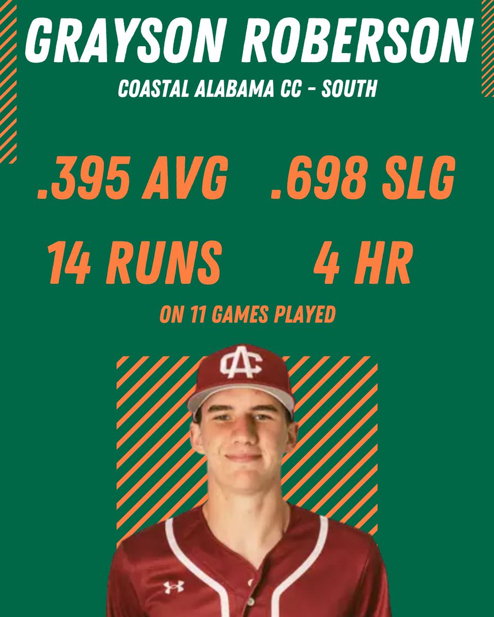 Southern Ohio Copperheads tweet media