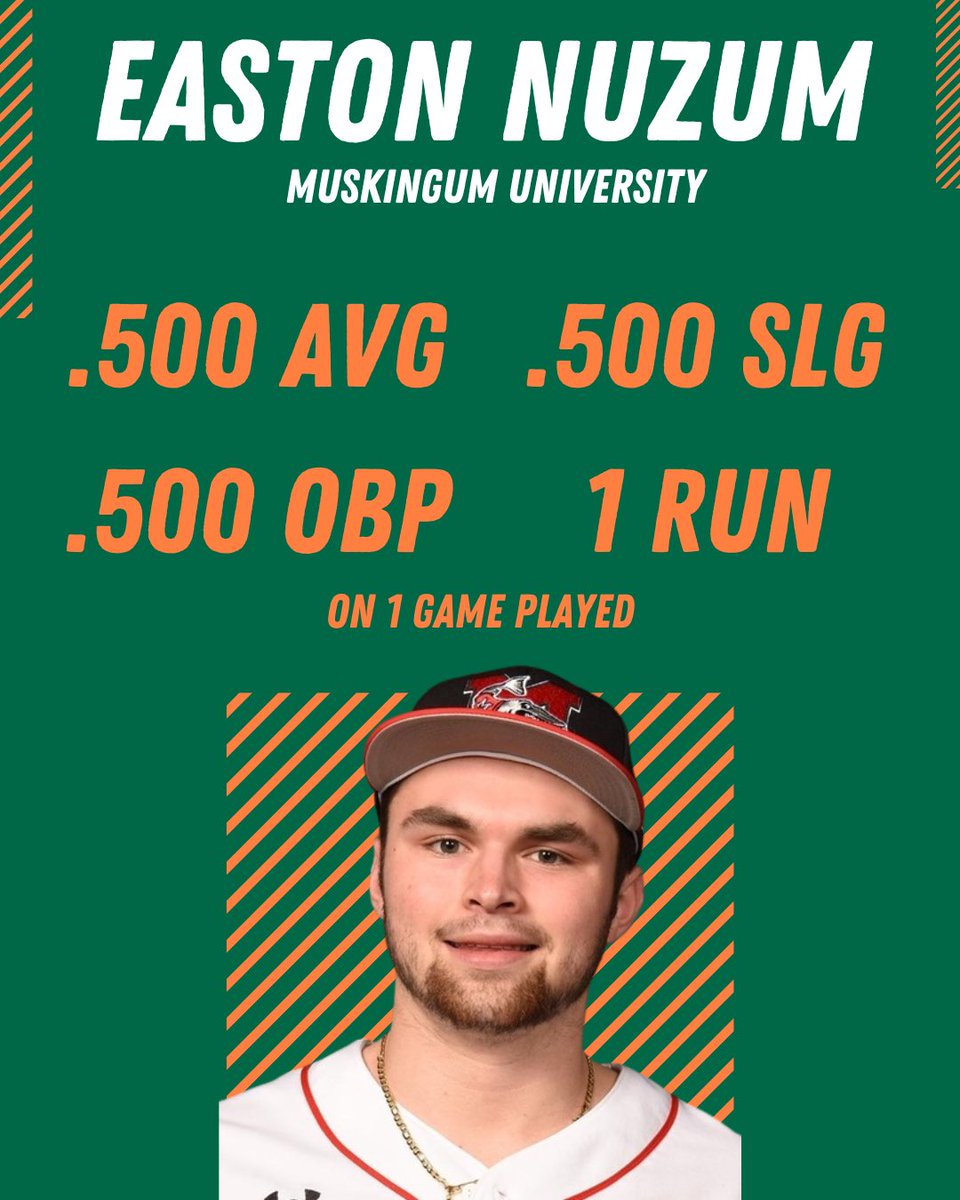 Southern Ohio Copperheads tweet media