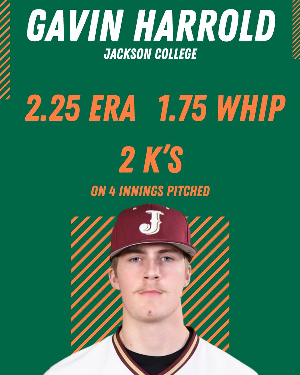 Southern Ohio Copperheads tweet media