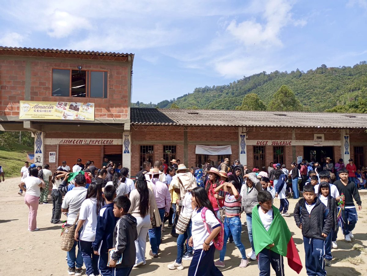 Ermes Pete Vivas tweet media