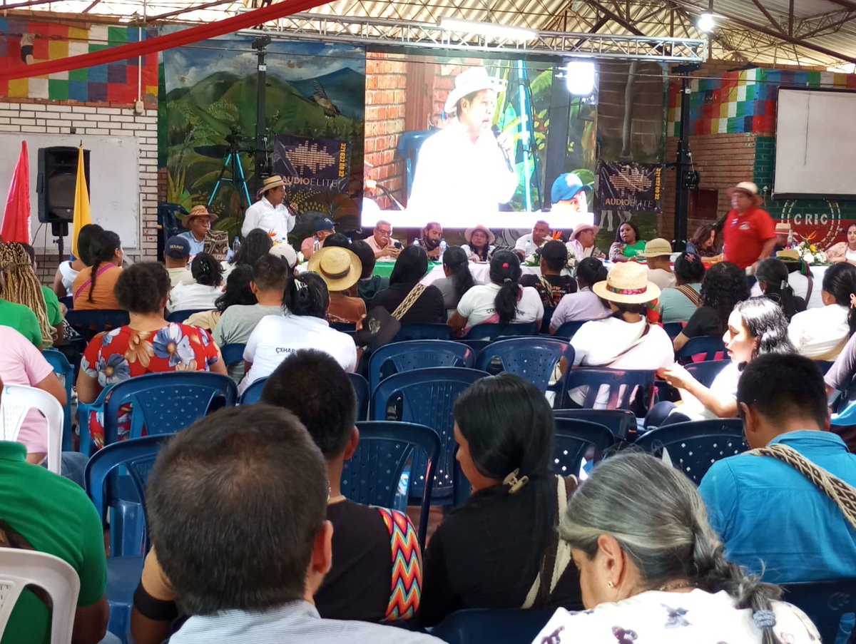 Ermes Pete Vivas tweet media