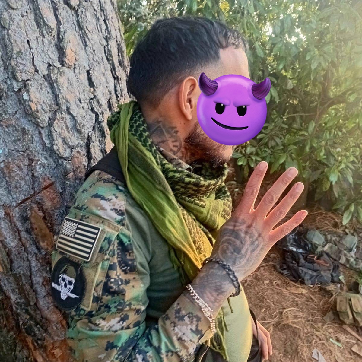 VivoenMarte2's tweet photo. Las 4 letras del terror:

Diferentes fotos de distintas operativas del Cartel de Jalisco Nueva Generación #CJNG que operan en casi todo el país como son en los estados de #Michoacán #Jalisco #Nayarit #Guerrero #Tamaulipas #SanLuisPotosí #Zacatecas #Aguascalientes #Chiapas #Oaxaca #QuintanaRoo #Guanajuato #SanLuisPotosí etc.