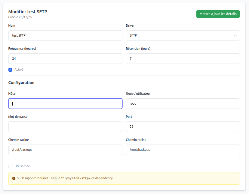 ClientXCMS - clientxcms.com tweet media