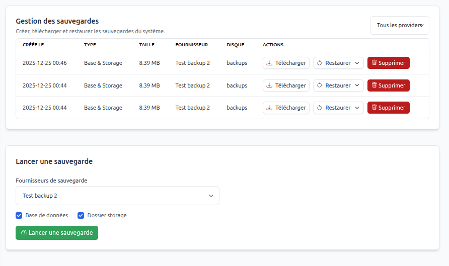 ClientXCMS - clientxcms.com tweet media