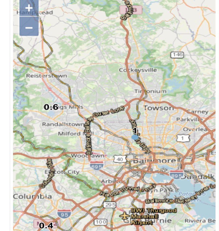 Jake🇺🇸 tweet media