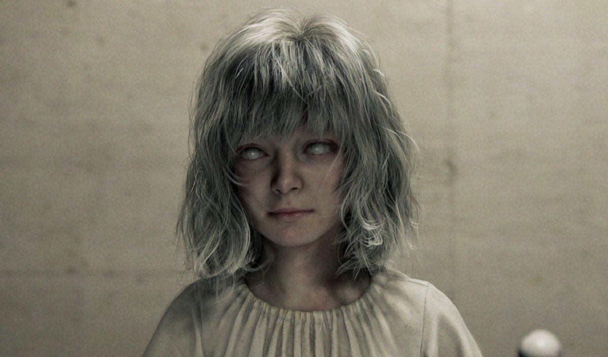 Hunter 🎮 tweet media