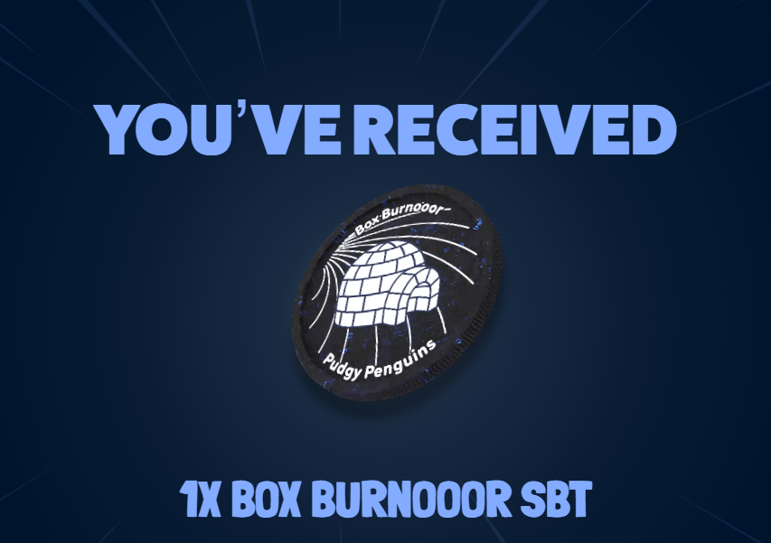 ImTheCook 👾 tweet media