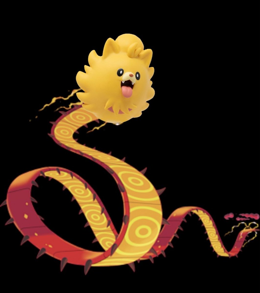 Hobbes🌘 tweet media