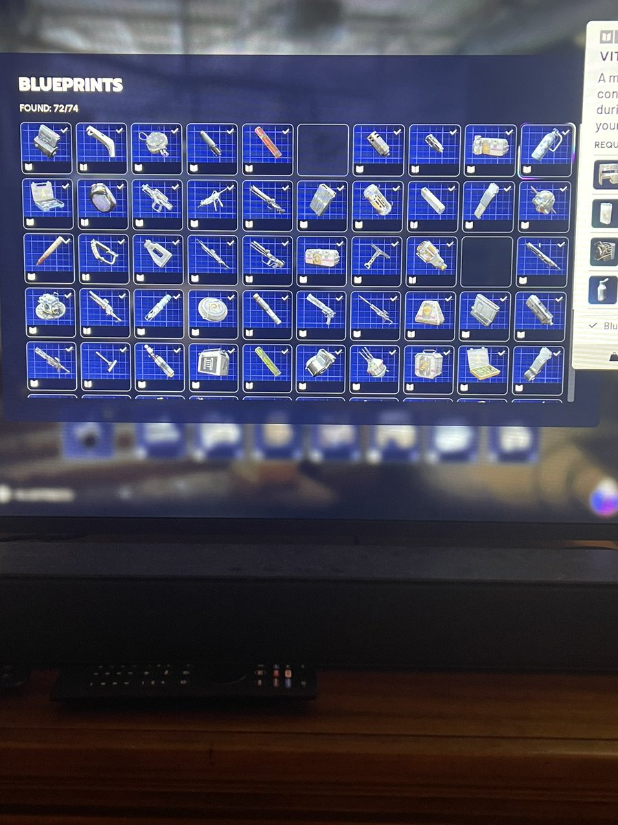 stroodanoo tweet media