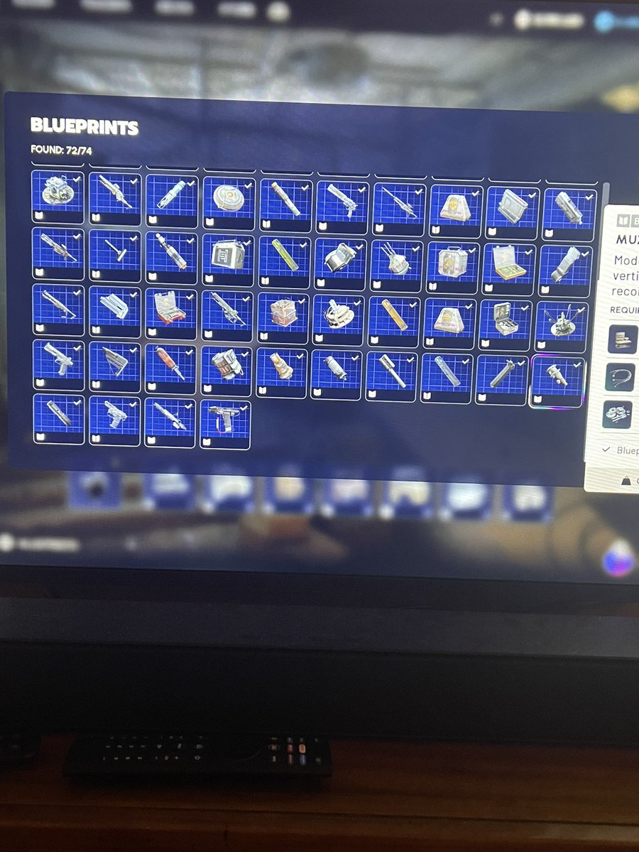 stroodanoo tweet media