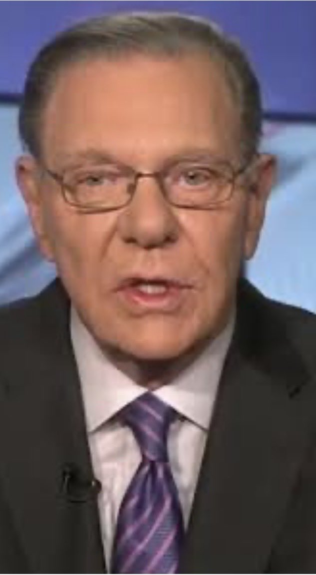 SGTJERRY54's tweet image. FOX NEWS as a Vietnam veteran I just saw Will Cane on your show literally tried to interrogate and insulty so General Jack Keane. Attitude for former joints of staff is pathetic. Will Kane talk like he was some kind of a diplomatic supervisor on how the world should work. His