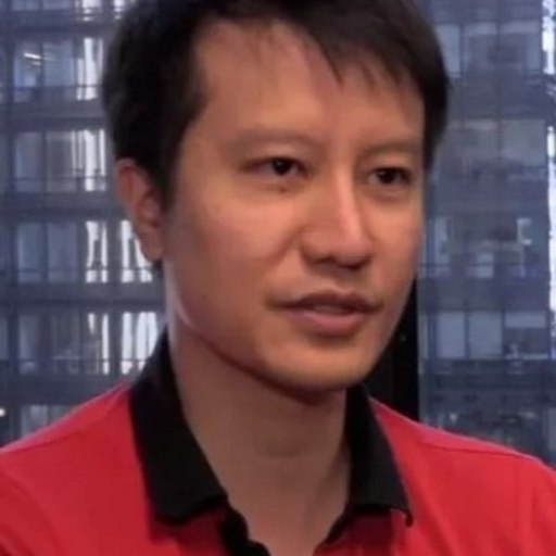 Solnoobs tweet media