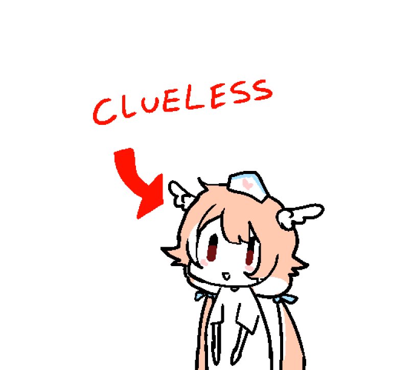 PillowDear 枕 | 🌈💌 tweet media