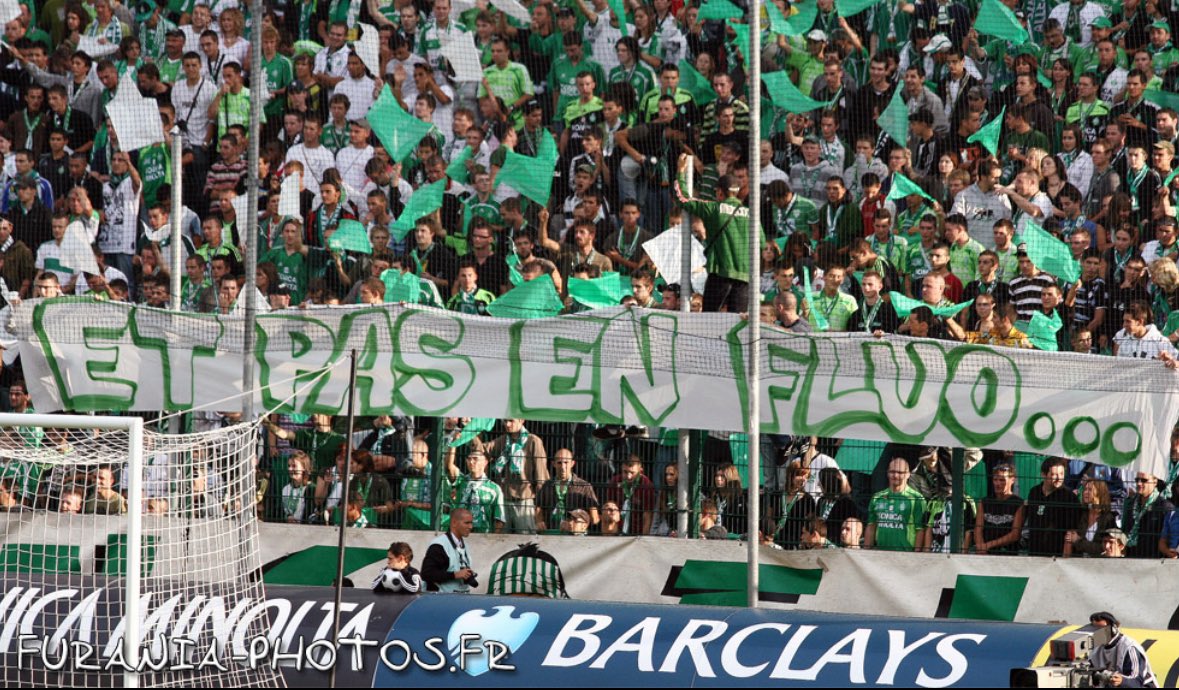 TRINCAMP tweet media