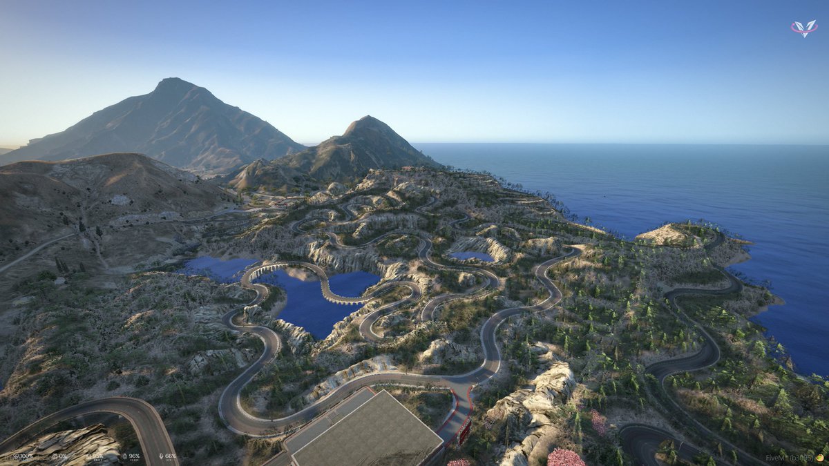 NeoV Community tweet media