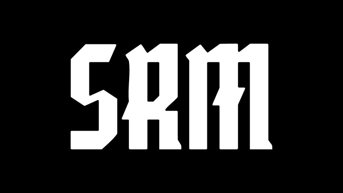 Chase Thomas tweet media