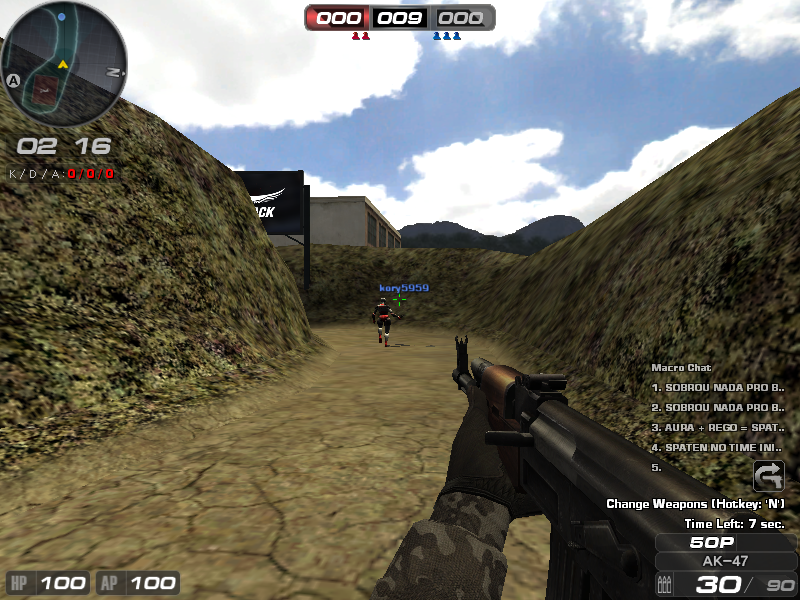 何やってんだろうこんな時間に