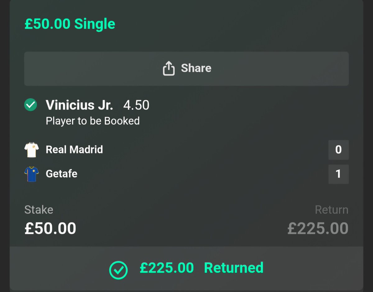 Winning Flow 💰 tweet media