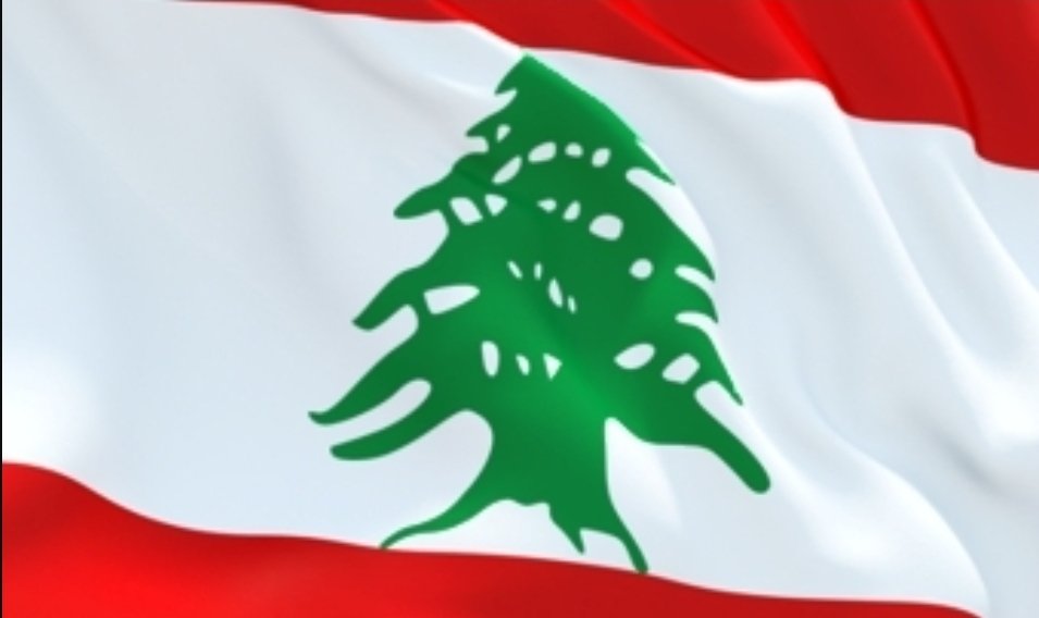 📛 نحن اللبنانيون 🇱🇧الشيعة الاحرار 
اذ نعلن تضامننا العميق والصادق مع اشقائنا العرب وعلى رأسهم المملكة العربية السعودية ومملكة🇸🇦 البحرين🇧🇭 والكويت 🇰🇼والاردن 🇯🇴والامارات وقطر 🇶🇦 في وجه النظام الايراني 🇮🇷الطاغي والمجرم عدو العرب والمسلمين هذا النظام الارهابي الذي عاث فسادا في الامة