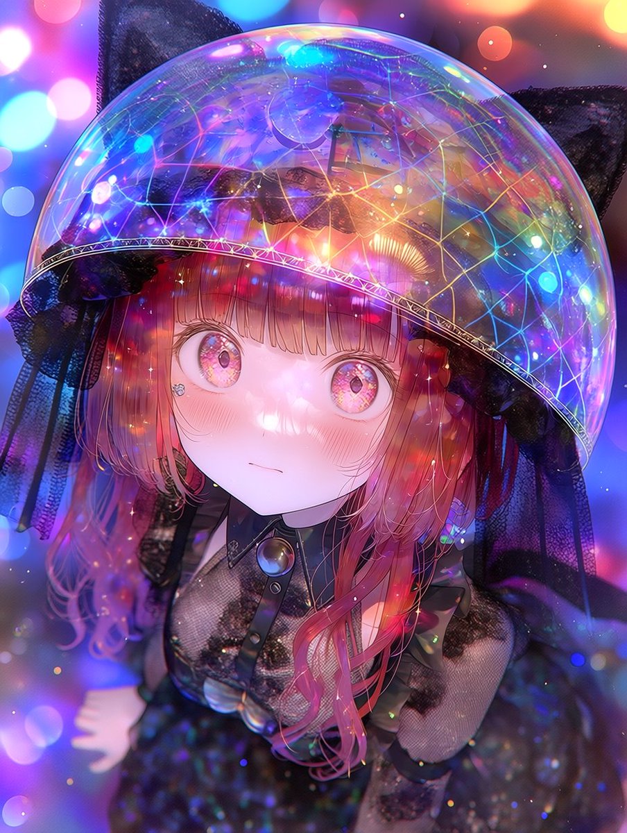 RT @nekomimivitamin: おはようございます✨✨
3/3 火曜日
ちょっと設定いじったら破綻して再調整中です。
気長に行きましょう。
さてと、お仕事頑張りましょう、今日もゆるファイです!