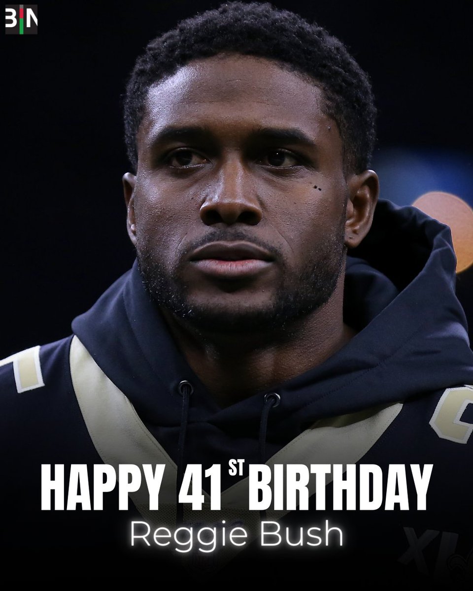 blackinfonet's tweet photo. Happy Birthday #MethodMan, #NathalieJoanneEmmanuel and #ReggieBush! 🎉 https://t.co/20tspoumbj