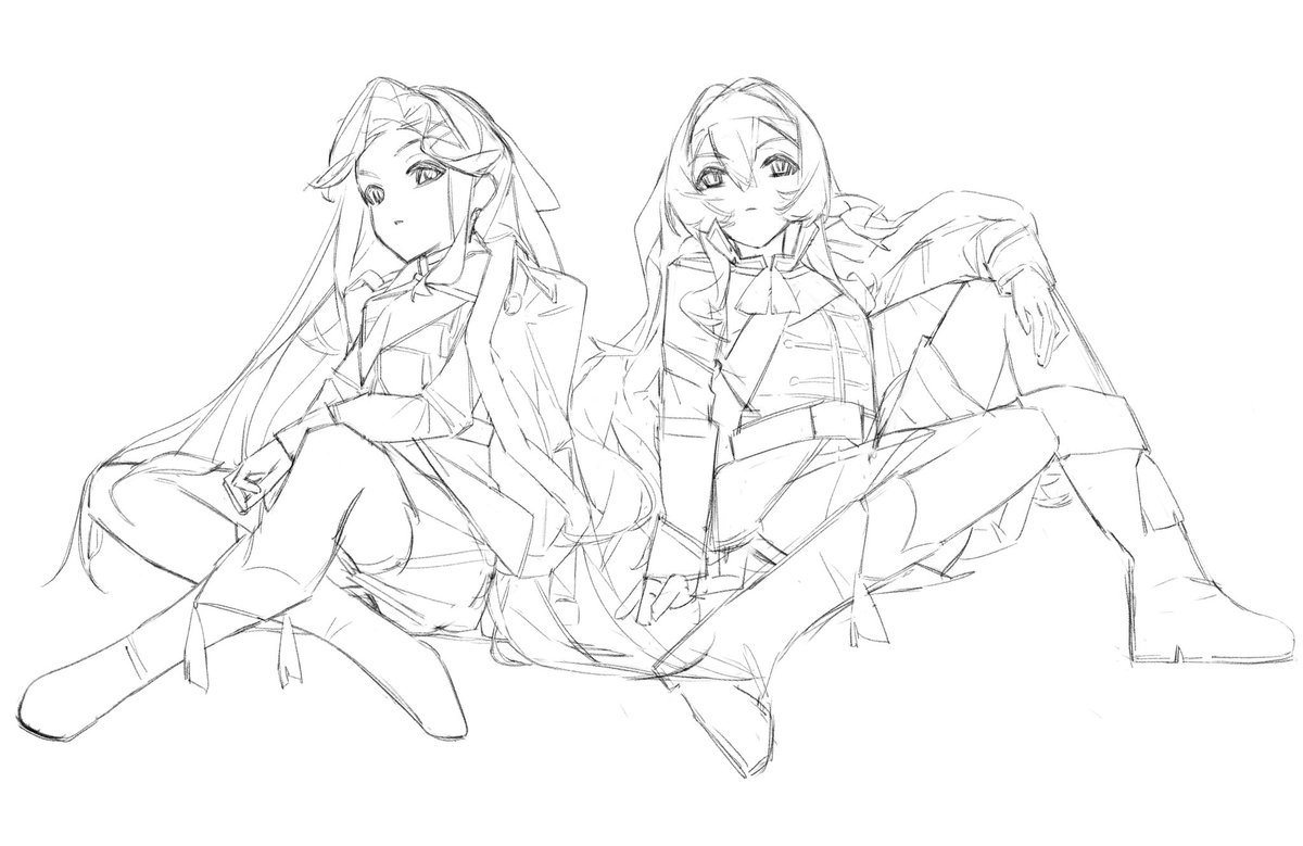 まるまる亀 (@gui_gugugua) on Twitter photo 