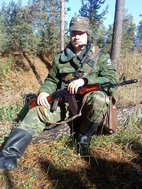 chemical burger enjoyer ✞ (@ukazuhira) on Twitter photo 