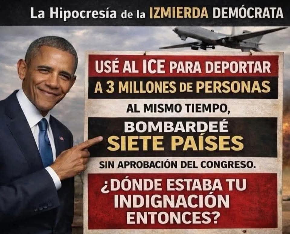 RommelSierra1's tweet photo. https://t.co/zzKNfQ5A7k